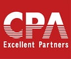 CPA
