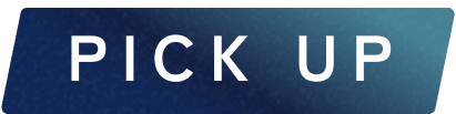 PICK UP