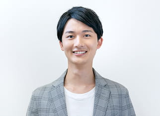 参加された方の画像