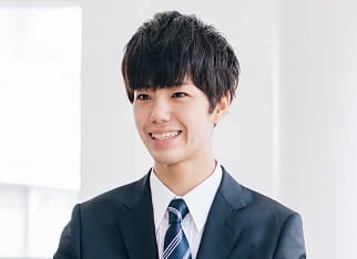 参加された方の画像