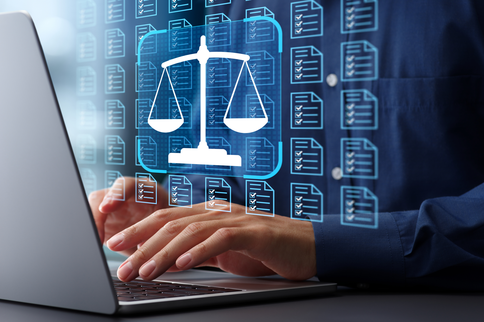 スタートアップの事業拡大と組織づくりのバランス：比重の見直しが必要なタイミングとは