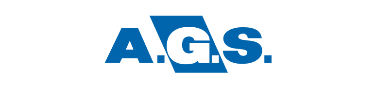 ＡＧＳ株式会社