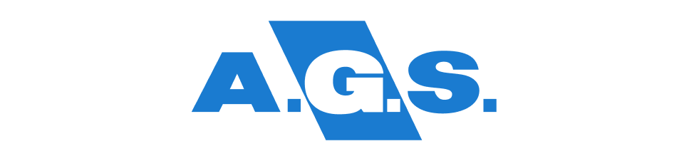 AGS株式会社