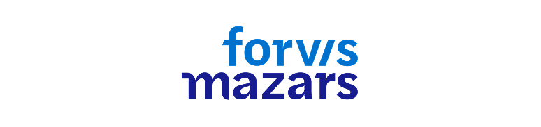 Forvis Mazars Japan有限責任監査法人
