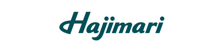 株式会社Hajimari