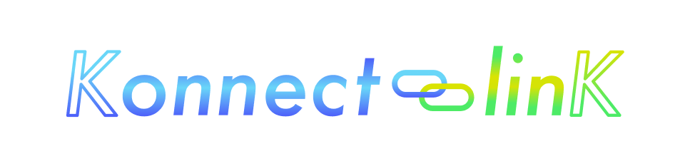 株式会社コネクトリンク