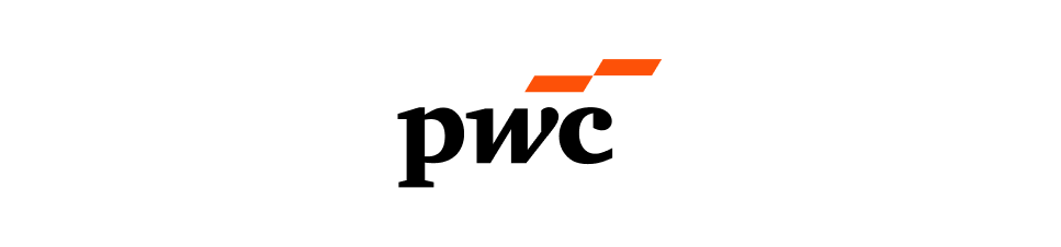 PwCJapan有限責任監査法人