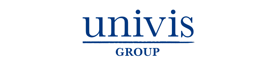 univis GROUP