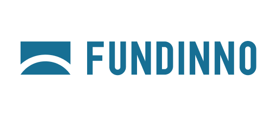 株式会社FUNDINNO