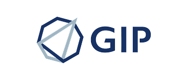 GIP株式会社