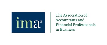 CMA（IMA）