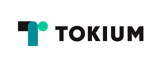 株式会社TOKIUM
