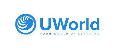 Uworld