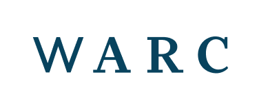 株式会社WARC