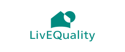 株式会社LivEQuality大家さん
