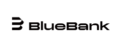 BlueBank株式会社