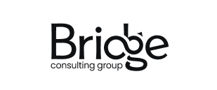 ブリッジコンサルティンググループ株式会社