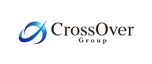 Crossover Group株式会社