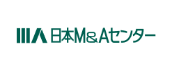 株式会社日本M&Aセンター