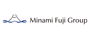 Minami Fuji Group