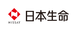 日本生命保険相互会社
