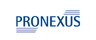 株式会社プロネクサス