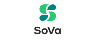 株式会社SoVa