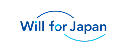 一般社団法人日本承継寄付協会／公益財団法人Will for Japan
