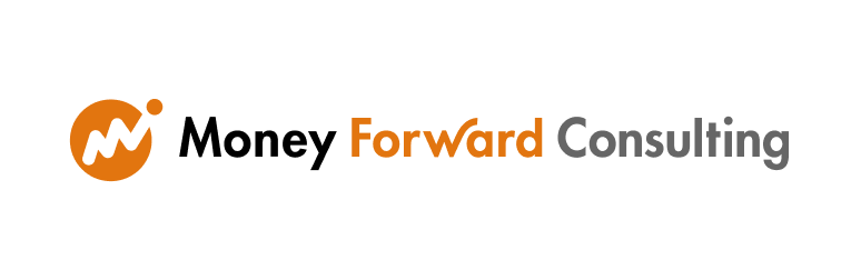 マネーフォワードコンサルティング