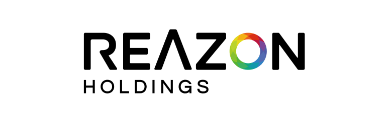 株式会社レアゾンフォールディングス