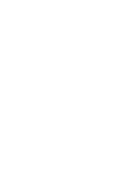 ステージ座席図