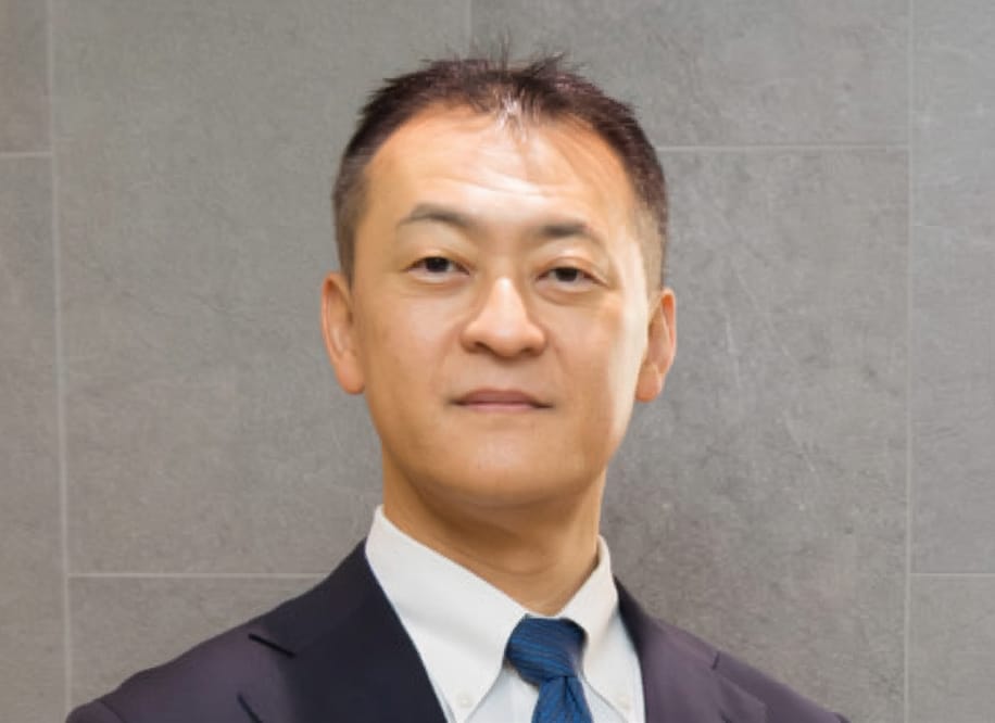 安藤 公二