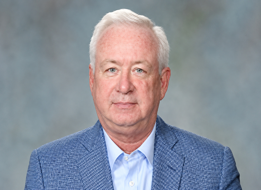 Peter J. Dolan