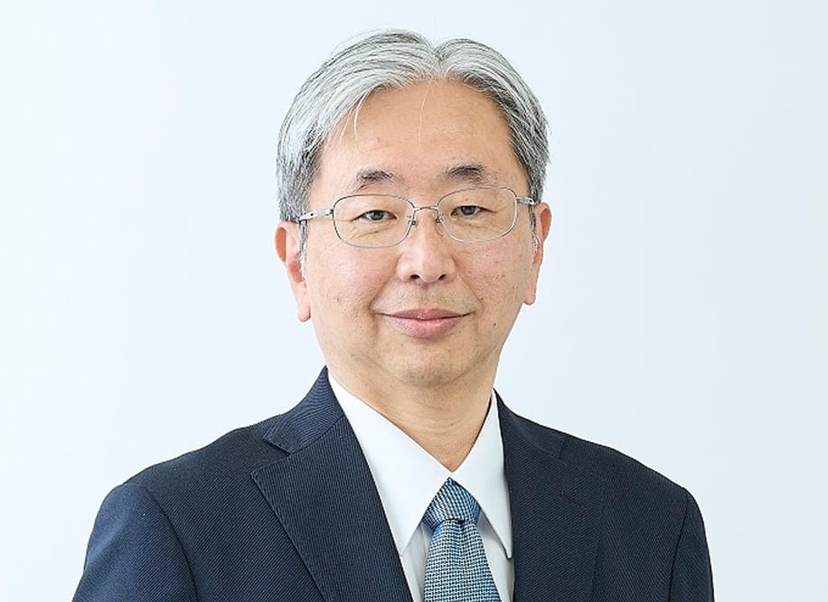 廣瀬 研二