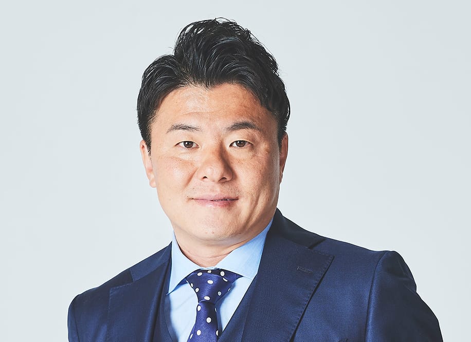 石倉 壱彦