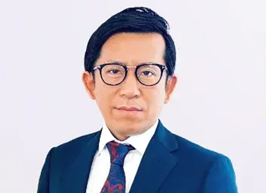 喜多 宏介