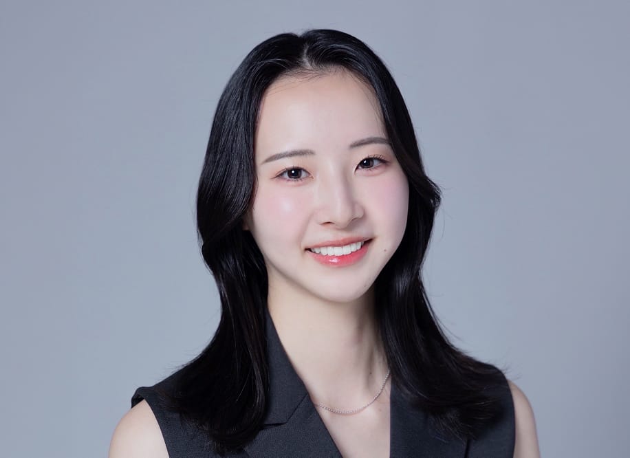 黒石 美美