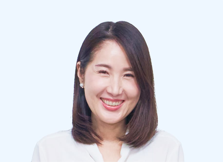 三浦 美樹