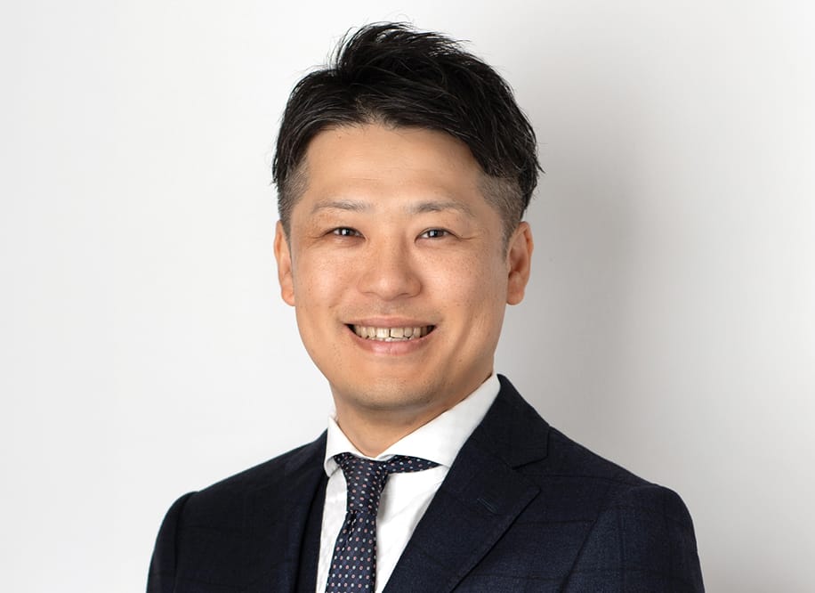 宮崎 良一