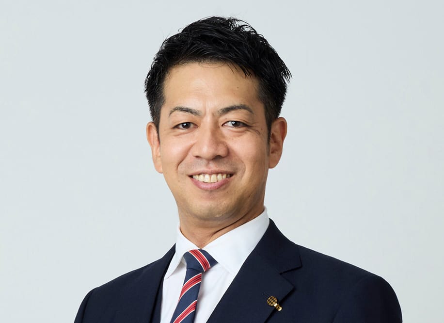 奥村 武博