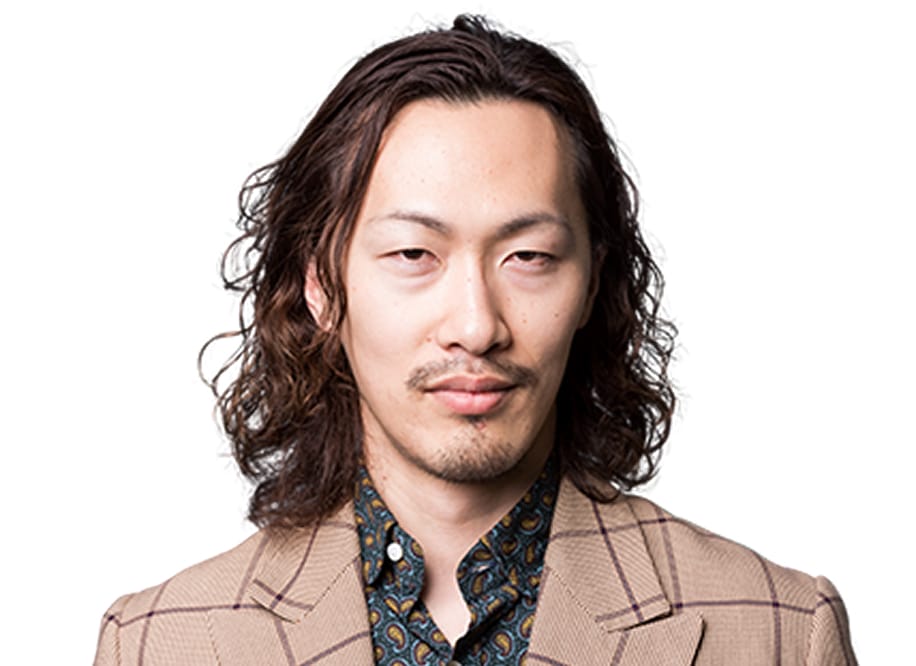 太田 剛志