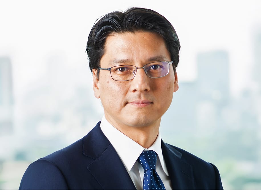 齋藤 雅司