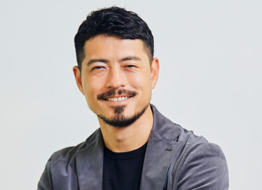 鈴木 啓太
