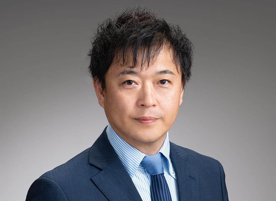 冨田 典義