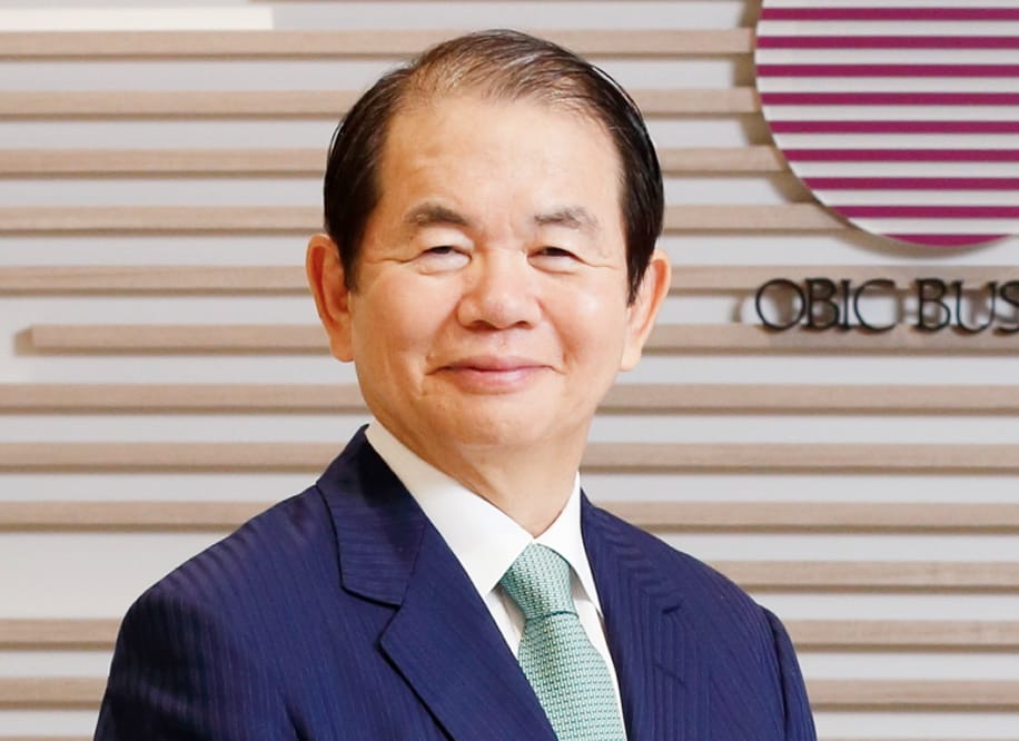 和田 成史