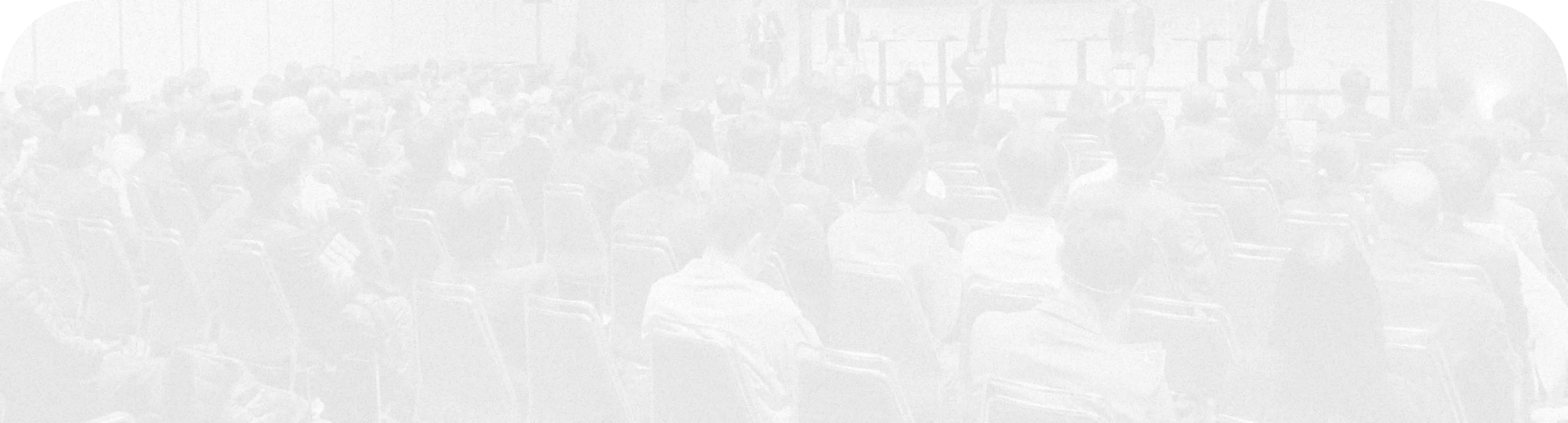 CFO LEADERS SUMMIT footer background