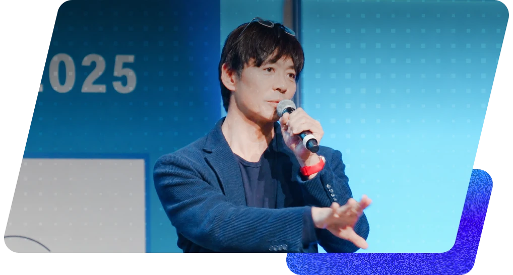 企業成長とイノベーションを支える会計ファイナンスの役割