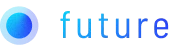future