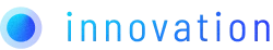 innovation
