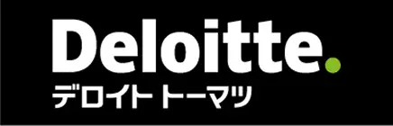 合同会社デロイト トーマツグループ